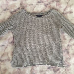 Aeropostale long-sleeve shirt